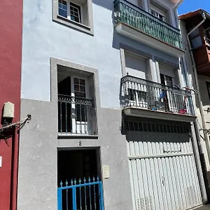  Apartamento Urdaibai 7